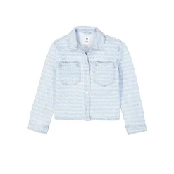 D50090_ladies jacket