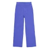 D50114_ladies pants