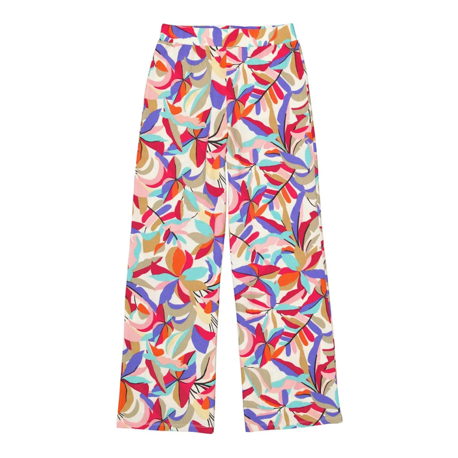 D50112_ladies pants