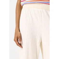 D50115_ladies pants