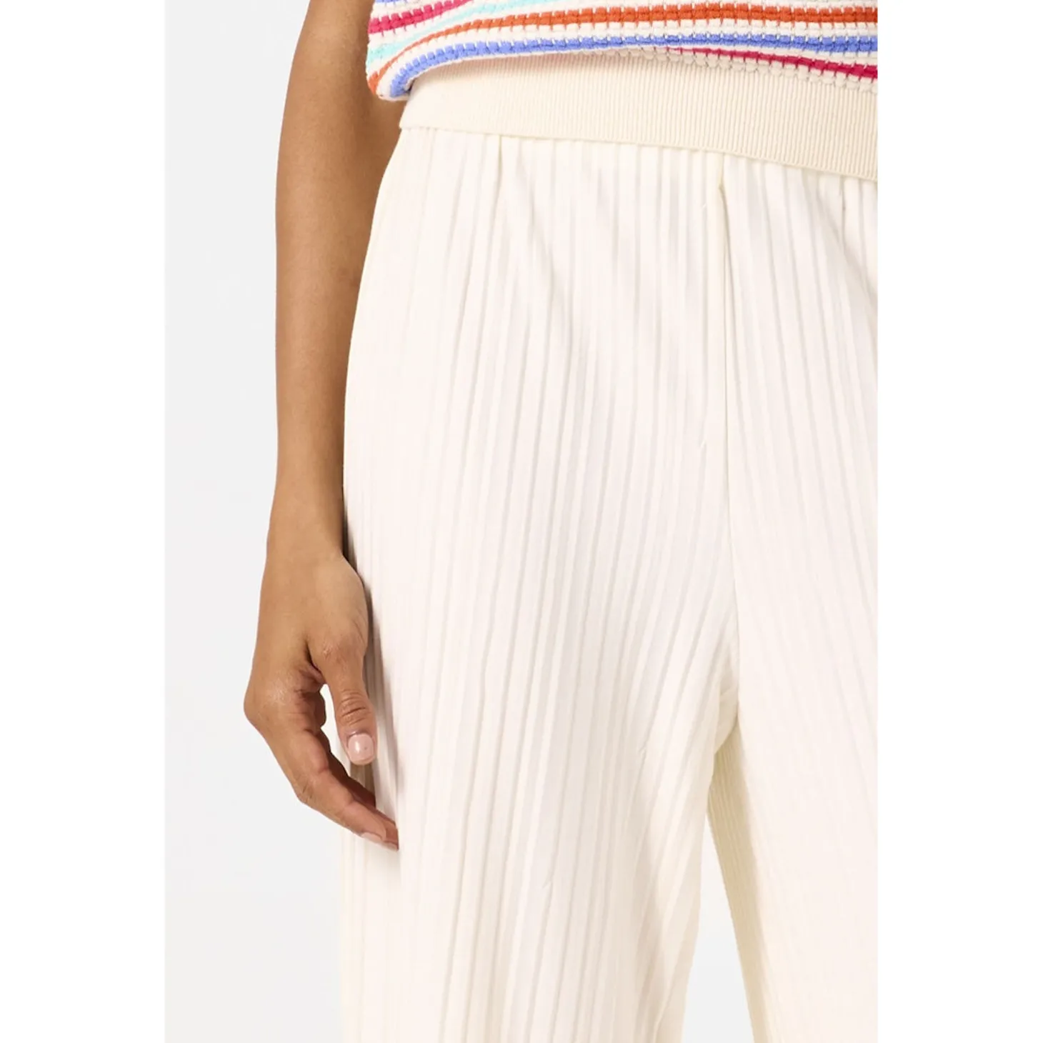 D50115_ladies pants