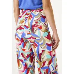D50112_ladies pants