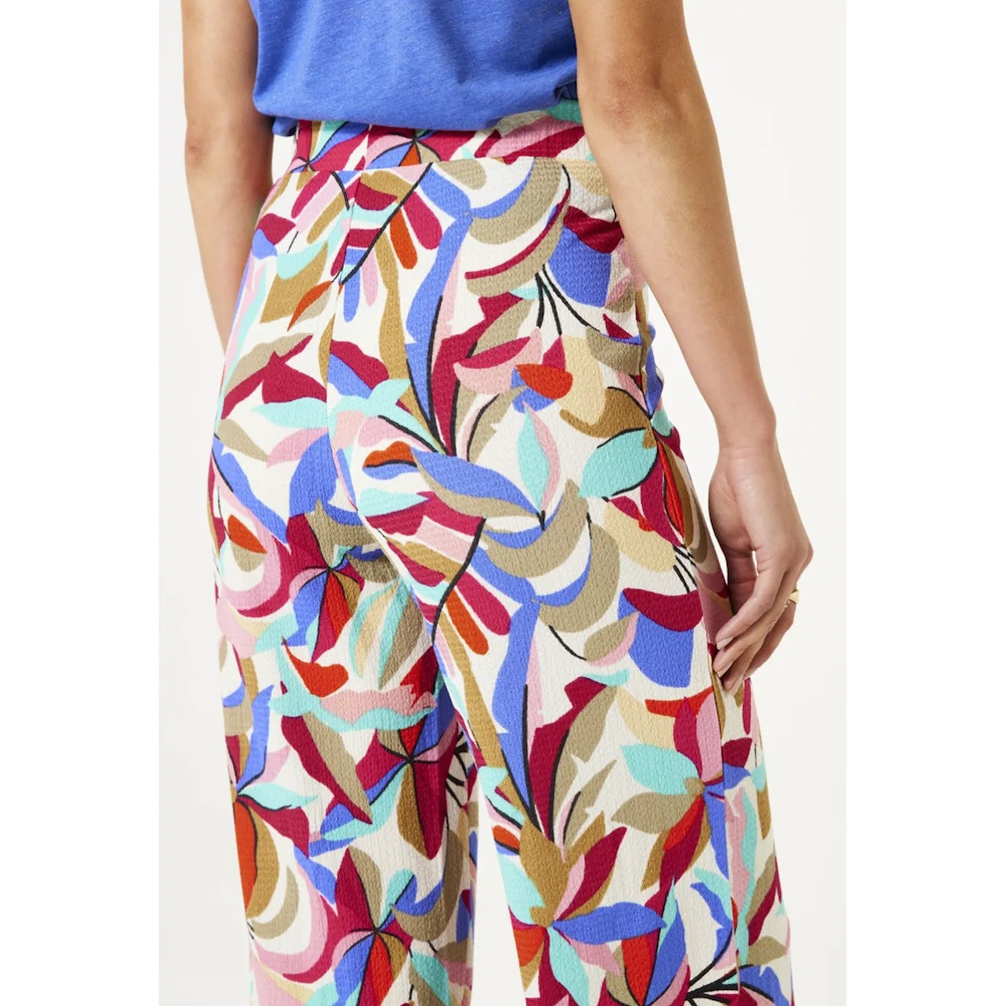 D50112_ladies pants
