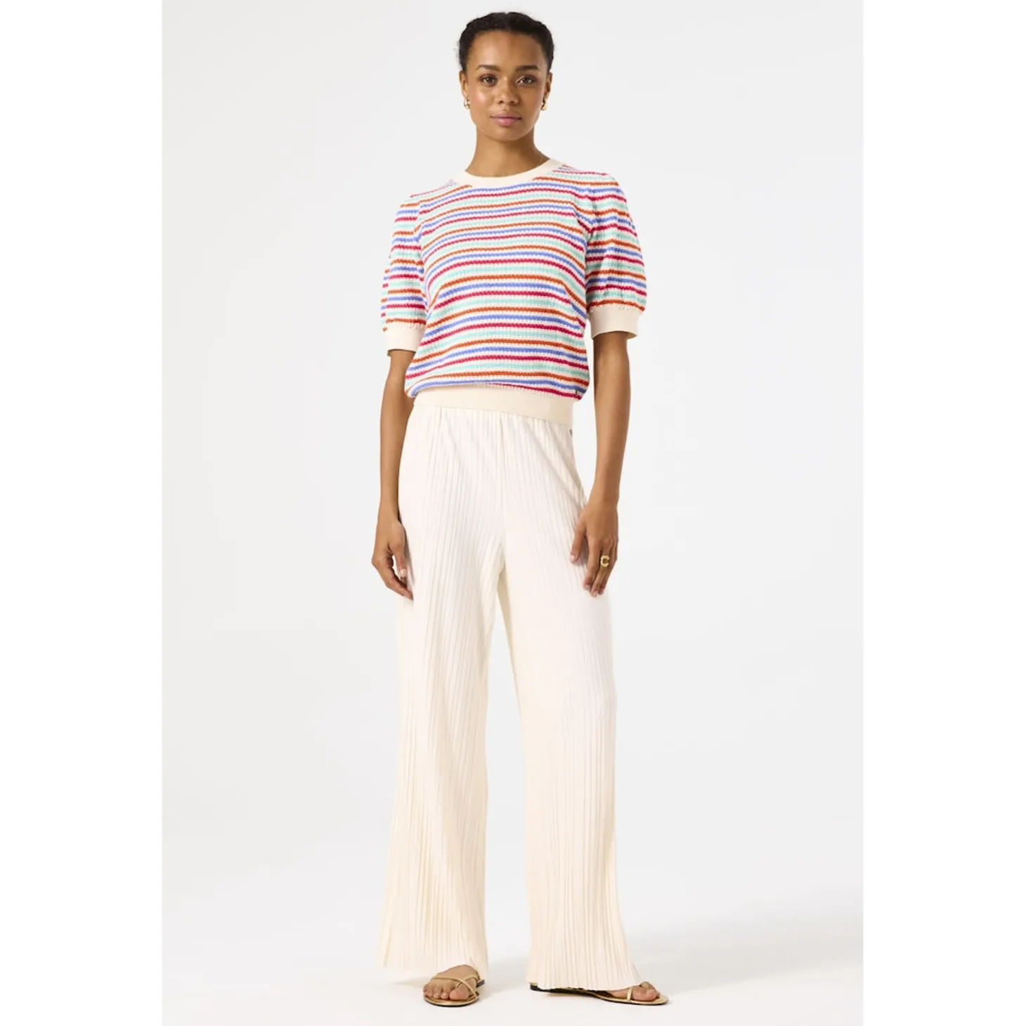 D50115_ladies pants