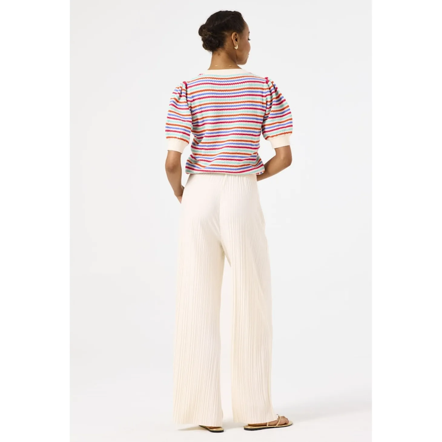 D50115_ladies pants