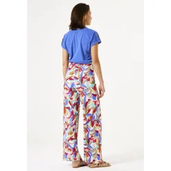 D50112_ladies pants