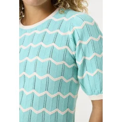 D50044_ladies pullover