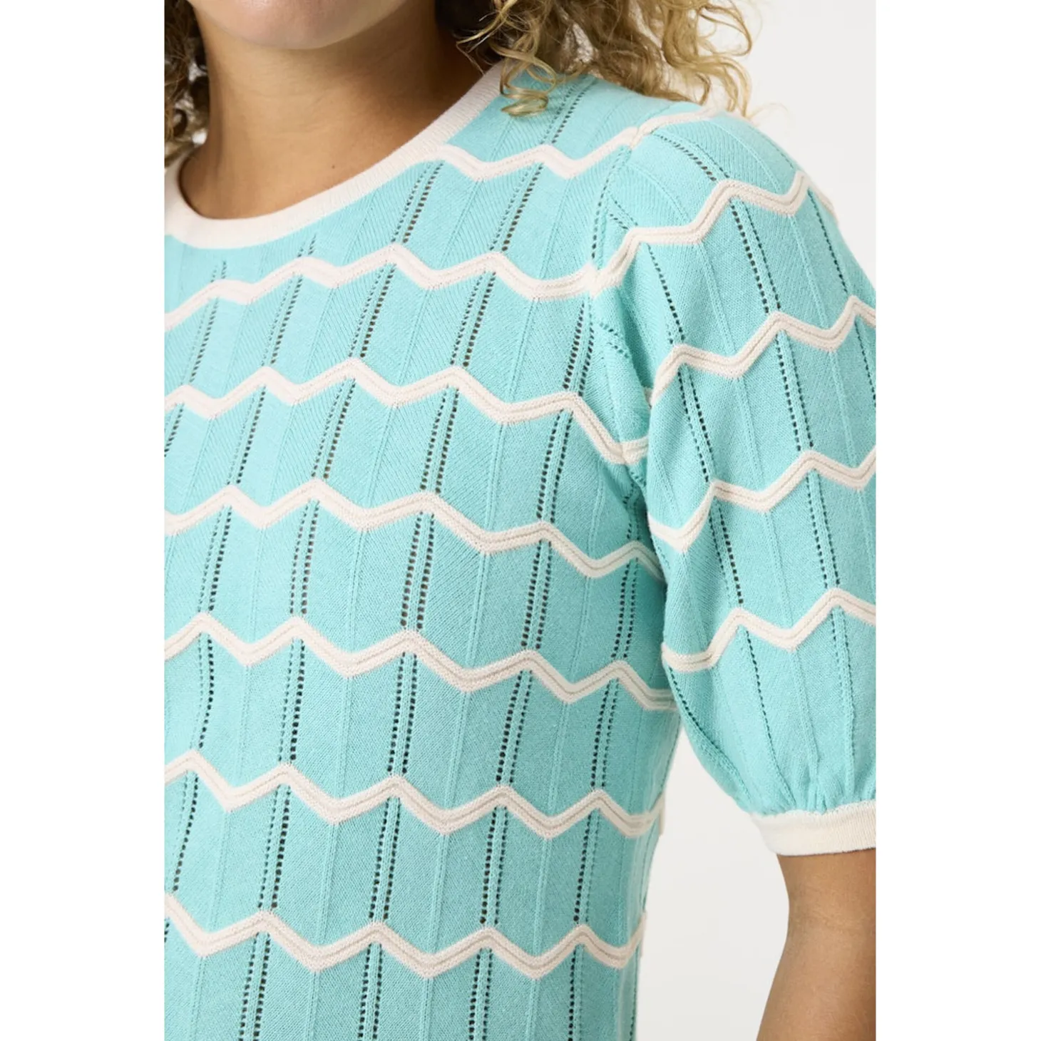 D50044_ladies pullover