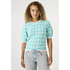 D50044_ladies pullover