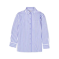 D50030_ladies shirt ls