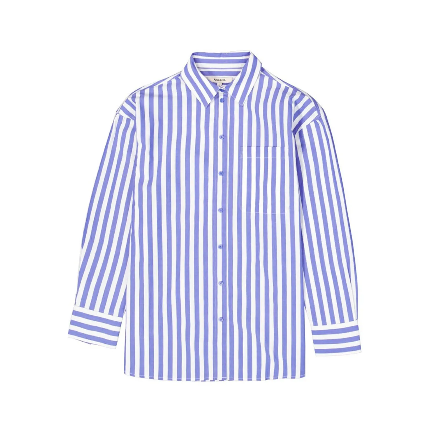 D50030_ladies shirt ls