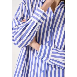 D50030_ladies shirt ls