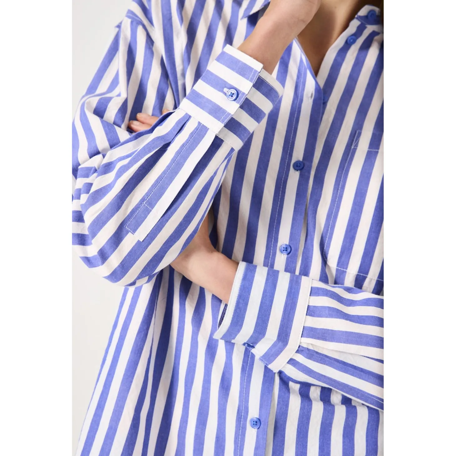 D50030_ladies shirt ls