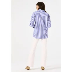D50030_ladies shirt ls