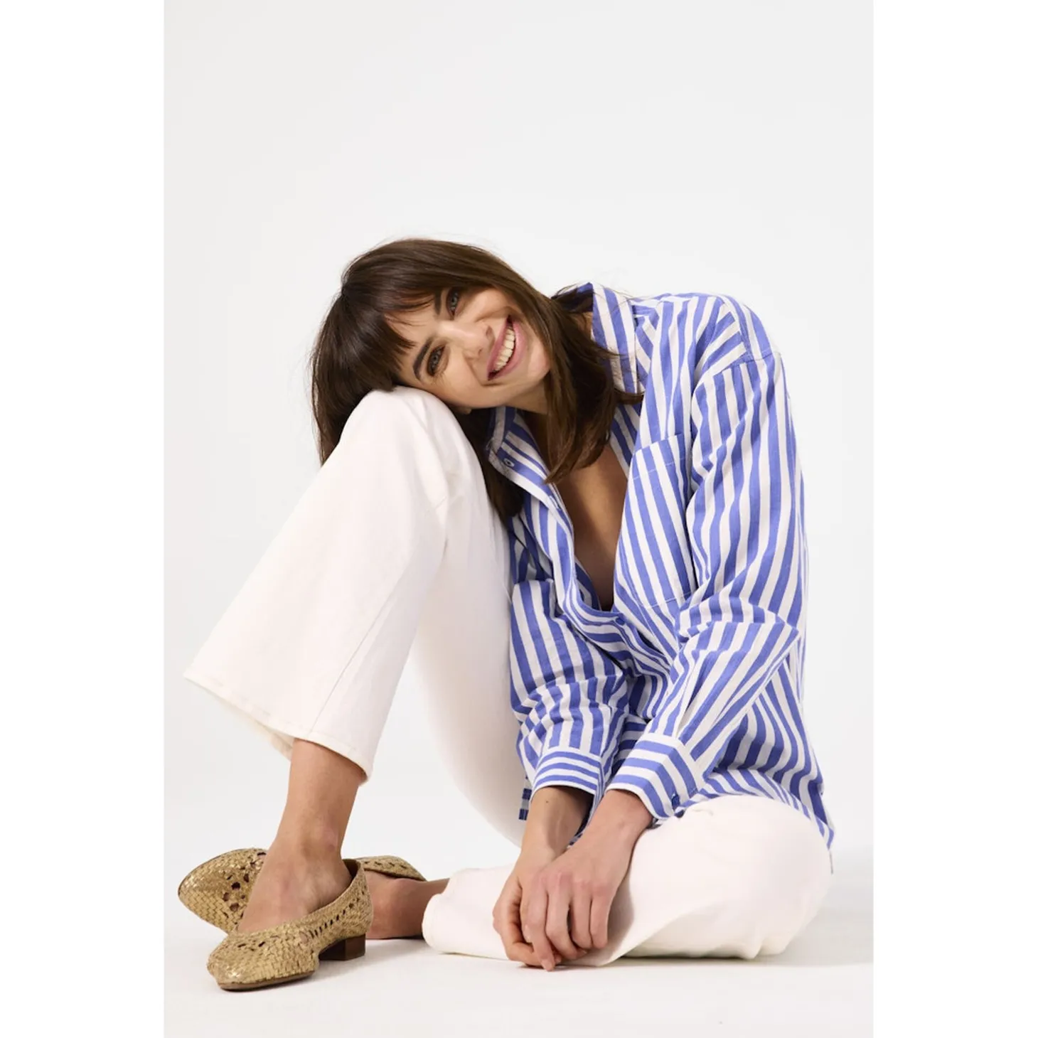 D50030_ladies shirt ls