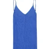 D50023_ladies singlet