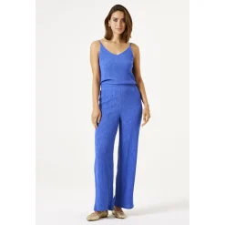 D50023_ladies singlet