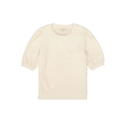 D50061_ladies sweater