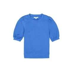 D50061_ladies sweater