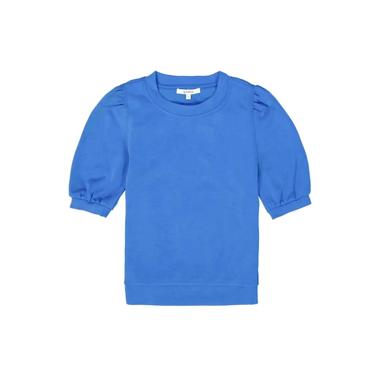 D50061_ladies sweater