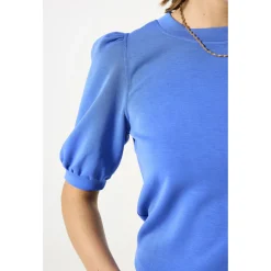 D50061_ladies sweater
