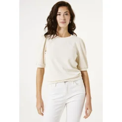 D50061_ladies sweater