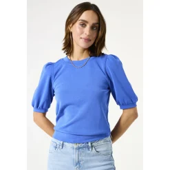 D50061_ladies sweater