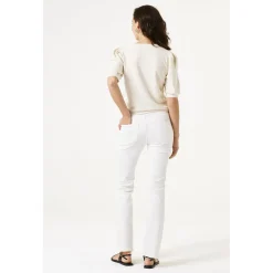 D50061_ladies sweater