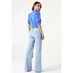 D50061_ladies sweater