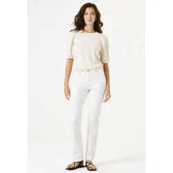 D50061_ladies sweater