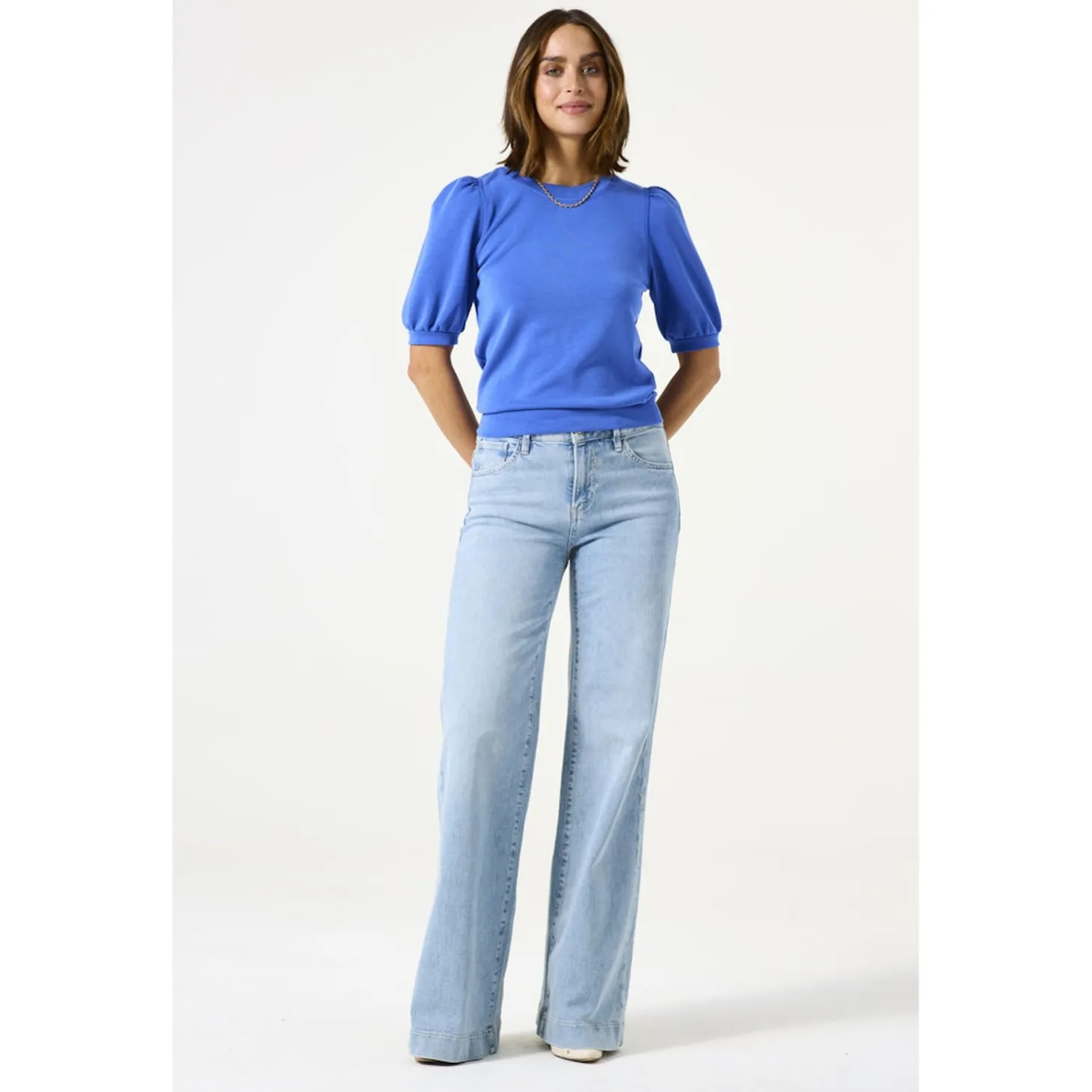 D50061_ladies sweater