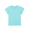 D50001_ladies T-shirt ss