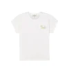 D50001_ladies T-shirt ss