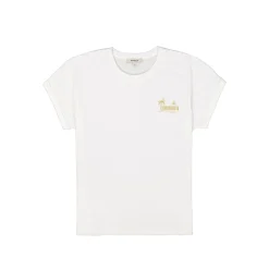 D50001_ladies T-shirt ss