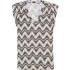 D50002_ladies T-shirt ss