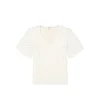 D50004_ladies T-shirt ss