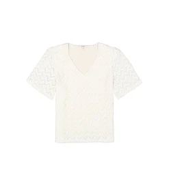D50004_ladies T-shirt ss