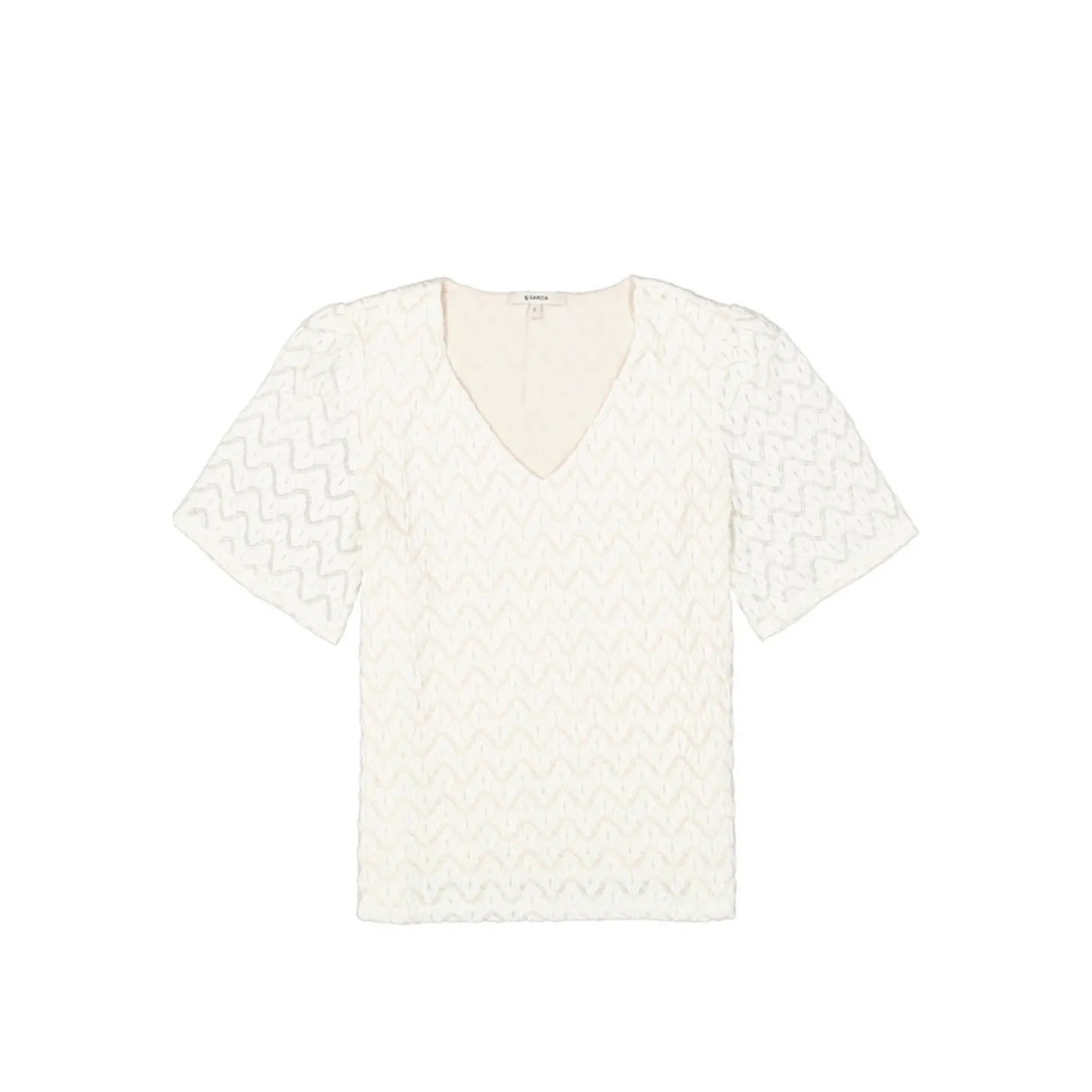 D50004_ladies T-shirt ss