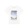 D50007_ladies T-shirt ss