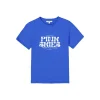 D50011_ladies T-shirt ss