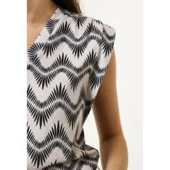 D50002_ladies T-shirt ss