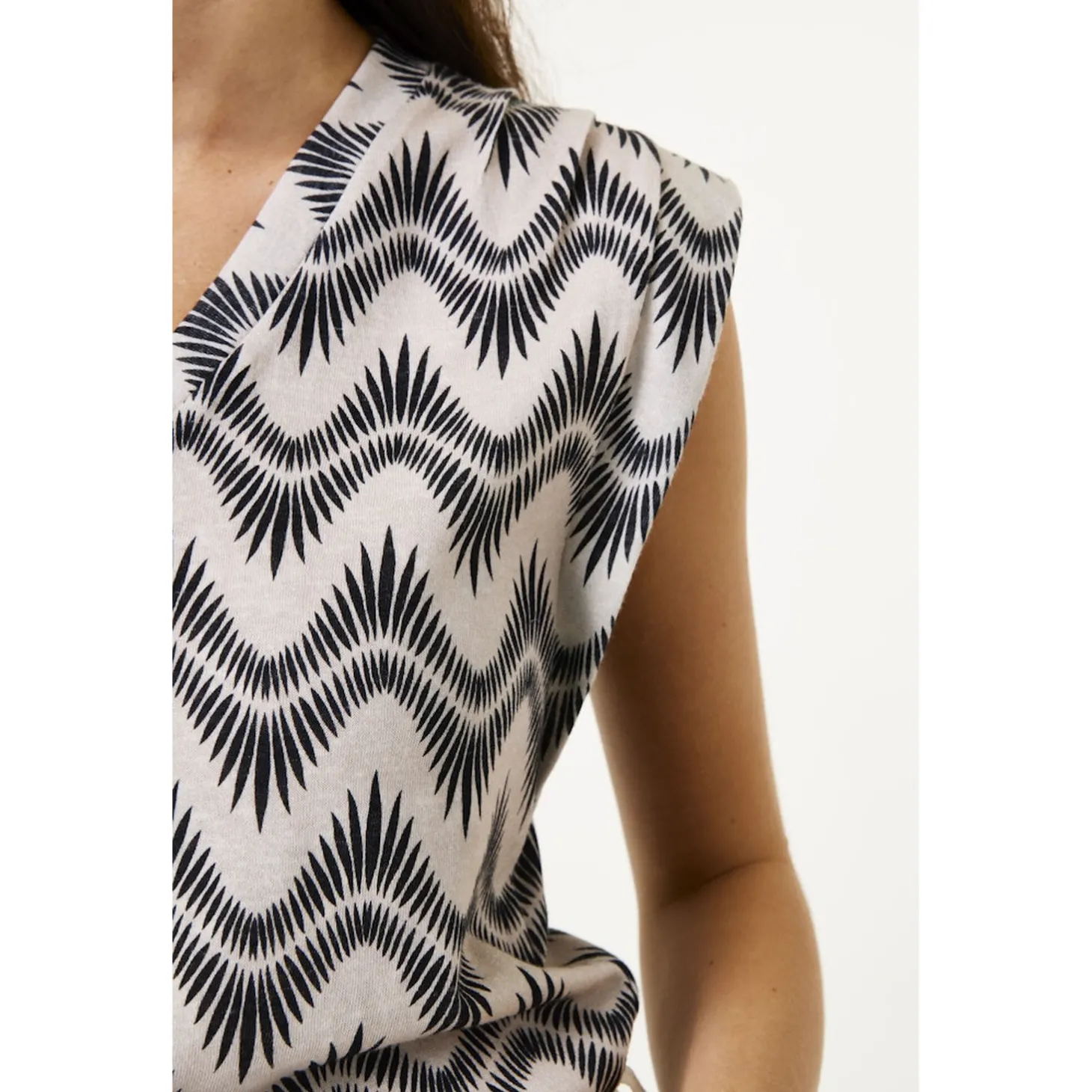 D50002_ladies T-shirt ss