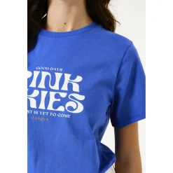 D50011_ladies T-shirt ss