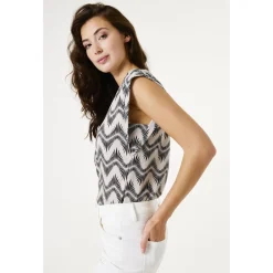 D50002_ladies T-shirt ss