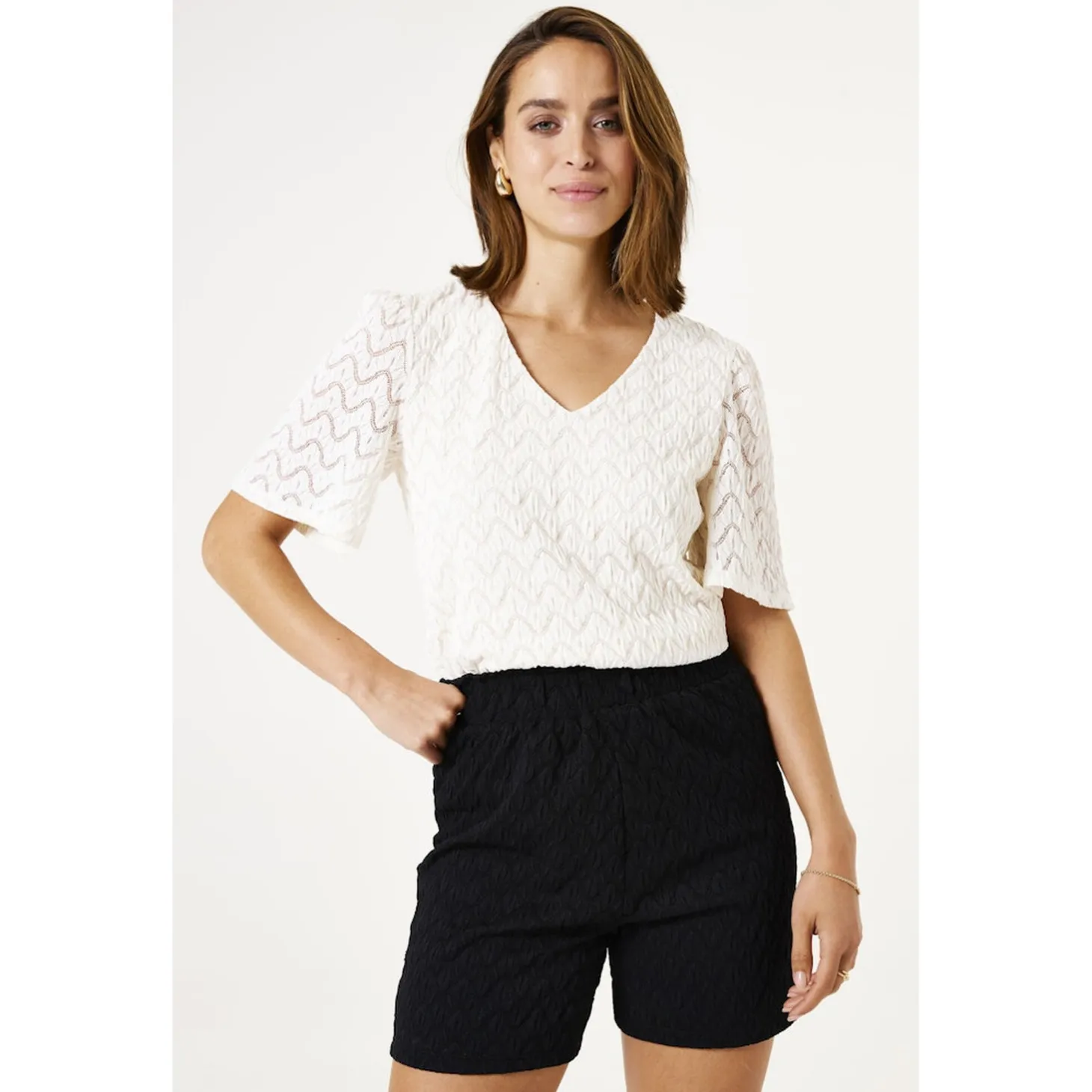 D50004_ladies T-shirt ss