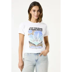 D50007_ladies T-shirt ss