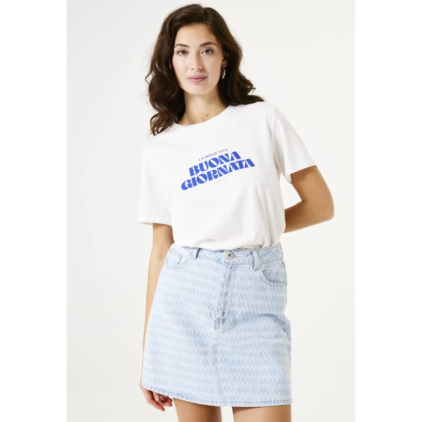 D50011_ladies T-shirt ss