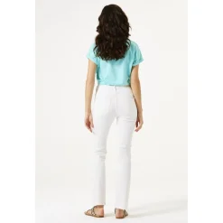 D50001_ladies T-shirt ss