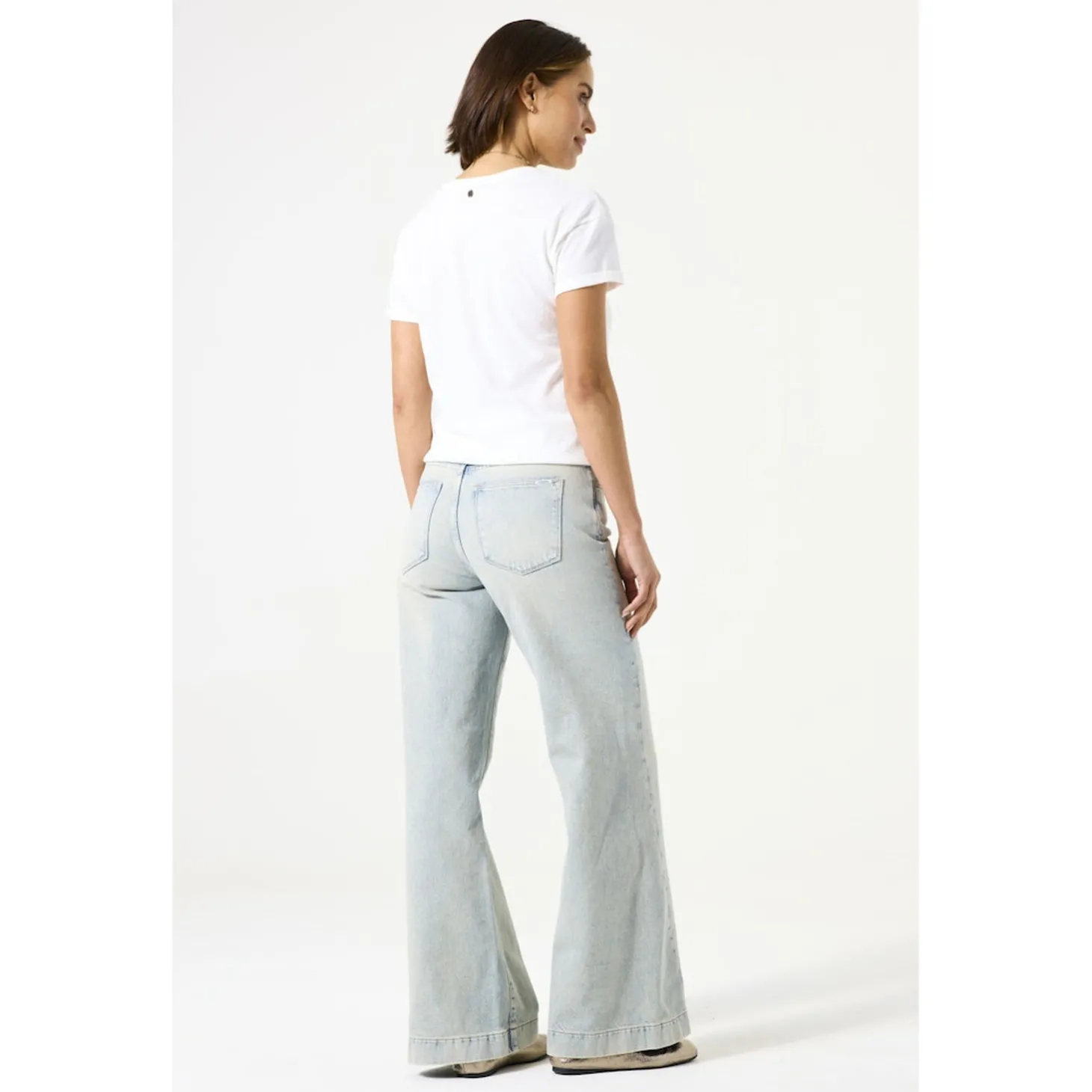 D50007_ladies T-shirt ss
