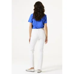 D50011_ladies T-shirt ss